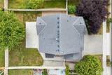 28517 70th Drive - Photo 40