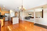 28517 70th Drive - Photo 5