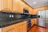 28517 70th Drive - Photo 6