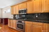 28517 70th Drive - Photo 7