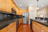 28517 70th Drive - Photo 8