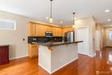 28517 70th Drive - Photo 9