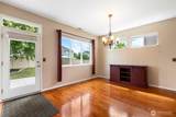 28517 70th Drive - Photo 10