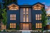 4513 A 34th Avenue - Photo 1