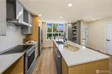4513 A 34th Avenue - Photo 11