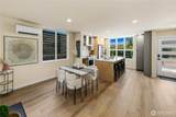 4513 A 34th Avenue - Photo 12
