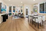 4513 A 34th Avenue - Photo 14