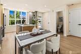 4513 A 34th Avenue - Photo 15