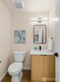 4513 A 34th Avenue - Photo 16