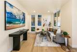 4513 A 34th Avenue - Photo 17