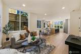 4513 A 34th Avenue - Photo 18