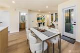 4513 A 34th Avenue - Photo 19