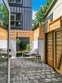 4513 A 34th Avenue - Photo 20