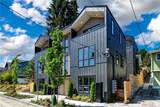 4513 A 34th Avenue - Photo 3