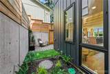 4513 A 34th Avenue - Photo 21