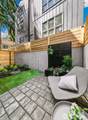 4513 A 34th Avenue - Photo 22