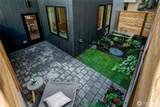 4513 A 34th Avenue - Photo 23