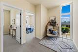 4513 A 34th Avenue - Photo 24