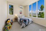 4513 A 34th Avenue - Photo 25