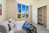 4513 A 34th Avenue - Photo 26