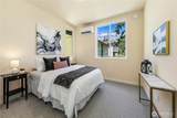 4513 A 34th Avenue - Photo 27