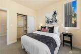 4513 A 34th Avenue - Photo 28