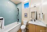 4513 A 34th Avenue - Photo 29