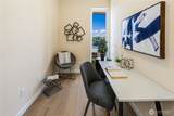 4513 A 34th Avenue - Photo 30