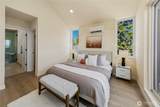 4513 A 34th Avenue - Photo 32