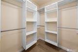 4513 A 34th Avenue - Photo 33
