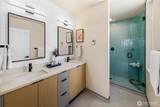 4513 A 34th Avenue - Photo 34