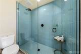 4513 A 34th Avenue - Photo 35