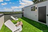 4513 A 34th Avenue - Photo 36