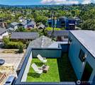 4513 A 34th Avenue - Photo 37