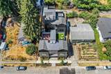 4513 A 34th Avenue - Photo 39