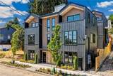4513 A 34th Avenue - Photo 40