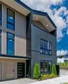 4513 A 34th Avenue - Photo 5