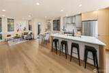4513 A 34th Avenue - Photo 6