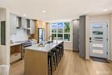 4513 A 34th Avenue - Photo 7