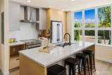 4513 A 34th Avenue - Photo 8
