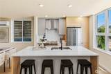 4513 A 34th Avenue - Photo 9