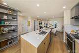 4513 A 34th Avenue - Photo 10