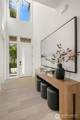 4231 53rd Avenue - Photo 2