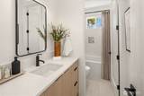 4231 53rd Avenue - Photo 11