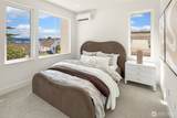 4231 53rd Avenue - Photo 12