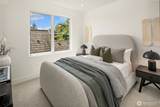 4231 53rd Avenue - Photo 13