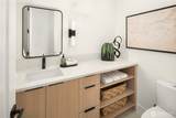 4231 53rd Avenue - Photo 14