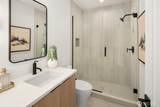 4231 53rd Avenue - Photo 17