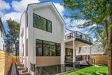 4231 53rd Avenue - Photo 18