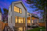 4231 53rd Avenue - Photo 21